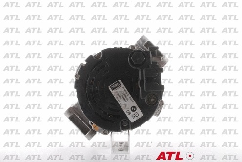 Alternateur ATL Autotechnik L 46 135