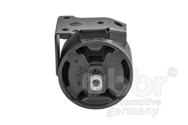 Support moteur BBR Automotive 002-30-00539