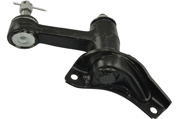 Levier intermédiaire de direction KAVO PARTS SPA-5511