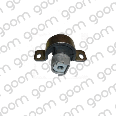 Support moteur GOOM EM-0335