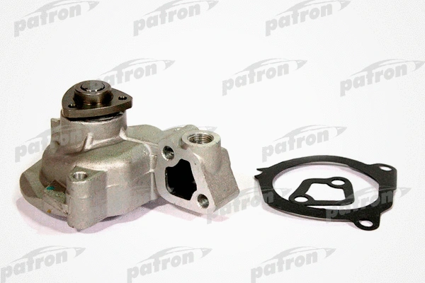 Pompe à eau, refroidissement du moteur PATRON PWP1044