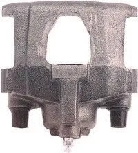 Étrier de frein Pika US-Parts 100-1881