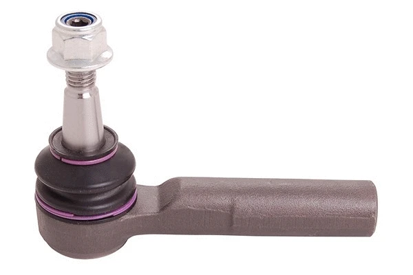 Rotule de barre de connexion Omnicraft 2395713