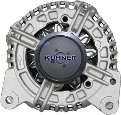 Alternateur AD KÜHNER 554005RI