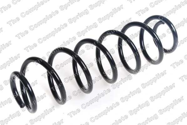 Ressort de suspension LESJÖFORS 4282934
