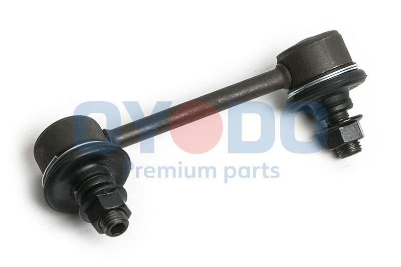 Entretoise/tige, stabilisateur Oyodo 65Z2033-OYO