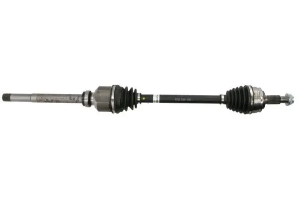 Arbre de transmission POINT GEAR PNG75660