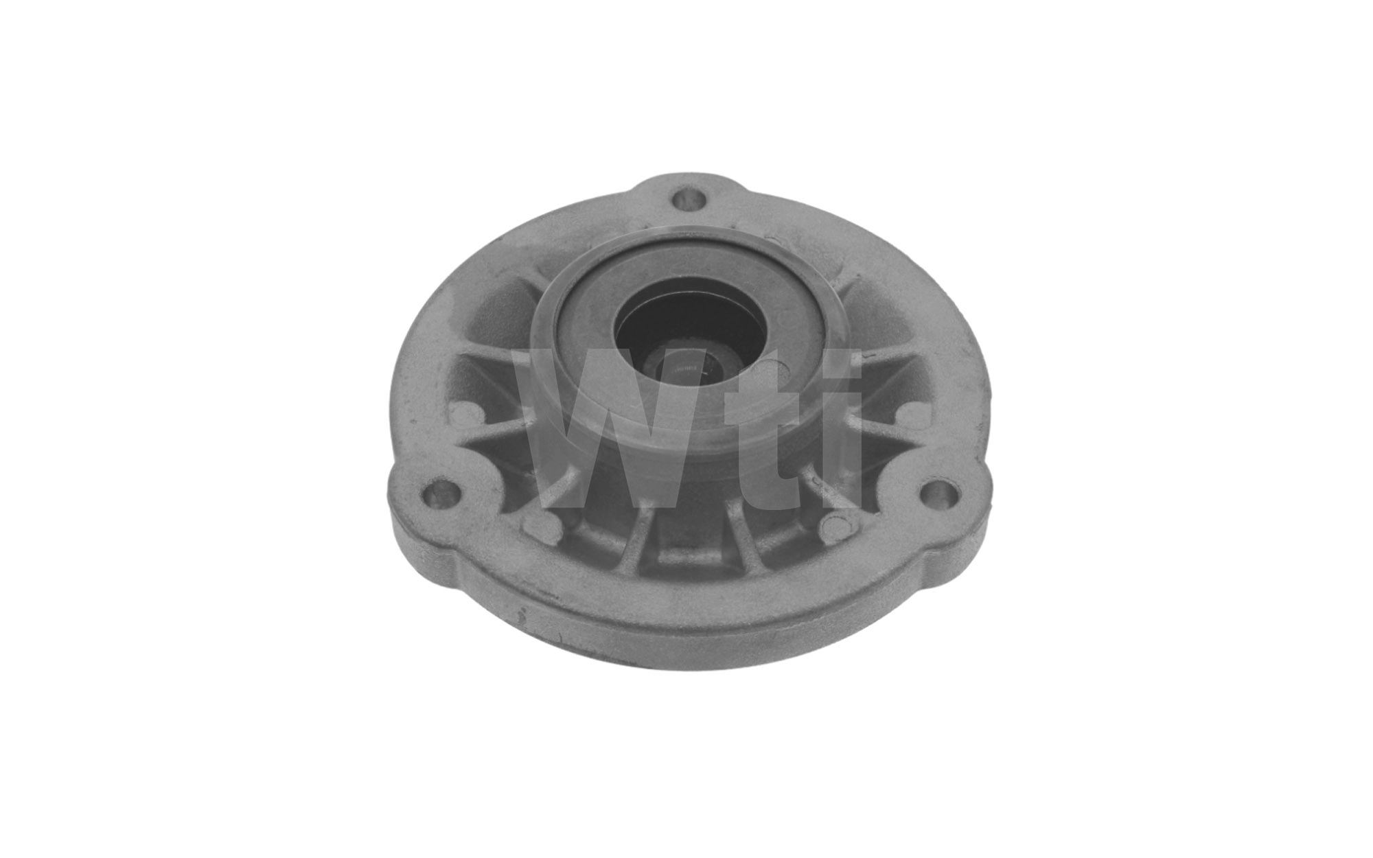Coupelle de suspension Wti Automotive A593004