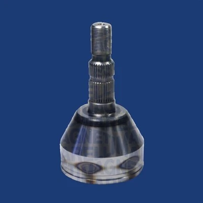 Jeu de joints, arbre de transmission MAGNETI MARELLI 302015100226