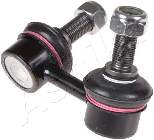Stabilisateur, chassis ASHIKA 106-01-167R