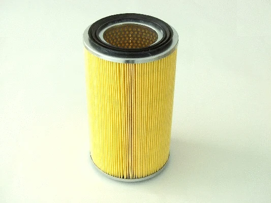 Filtre à air SCT - MANNOL SB 576
