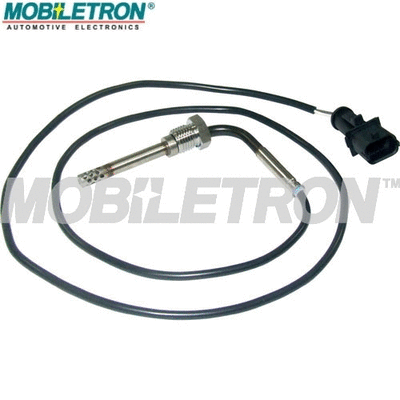 Capteur, température des gaz MOBILETRON EG-EU124
