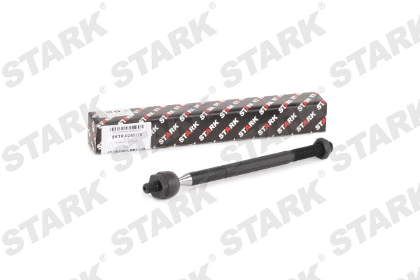 Rotule de direction intérieure, barre de connexion Stark SKTR-0240175