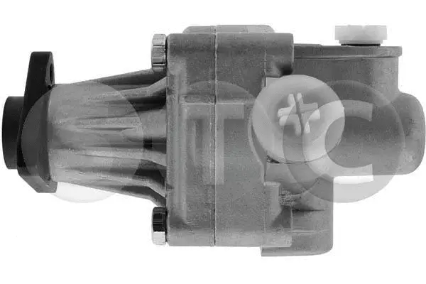 Pompe hydraulique, direction STC T451554