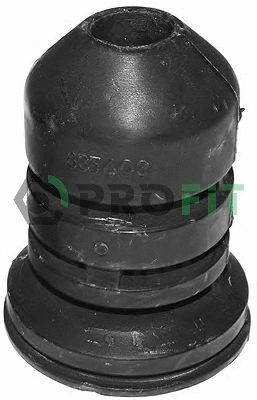 Butée élastique, suspension PROFIT 2314-0188