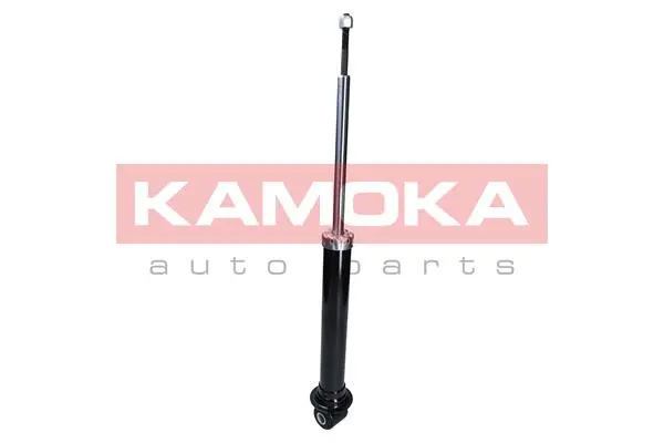 Amortisseur KAMOKA 2000966