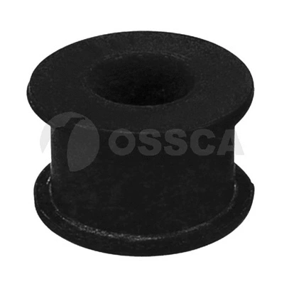Suspension, stabilisateur OSSCA 07532