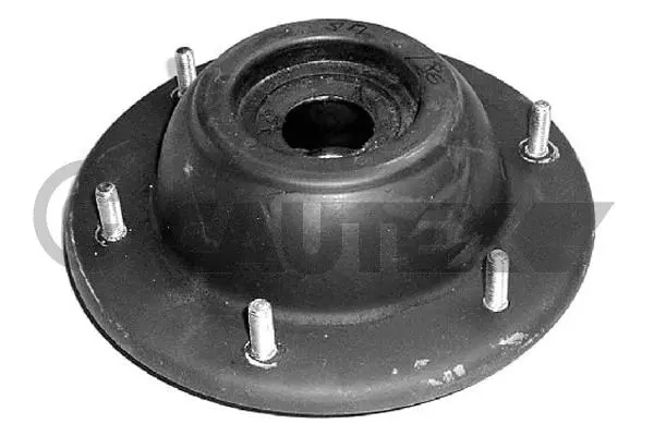 Coupelle de suspension CAUTEX 755785