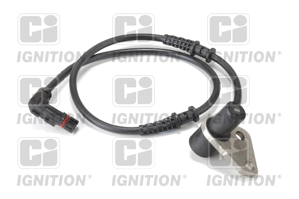 Capteur, vitesse de roue QUINTON HAZELL XABS189