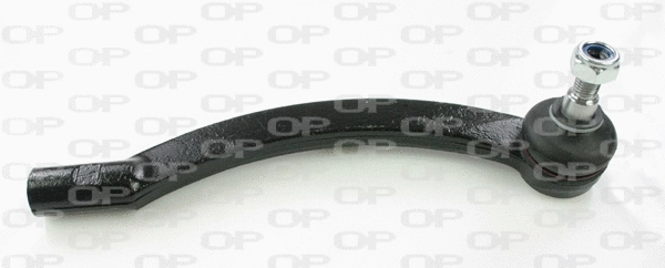 Rotule de barre de connexion OPEN PARTS SSE1097.01