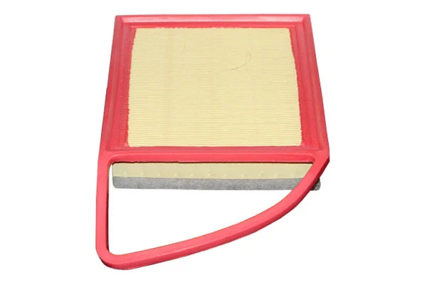 Filtre à air SCT - MANNOL SB 2281