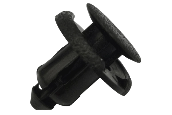 Clip, enjoliveur DÜRER CLRU04s10