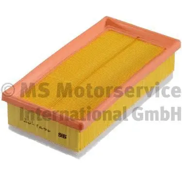Filtre à air KOLBENSCHMIDT 50014691