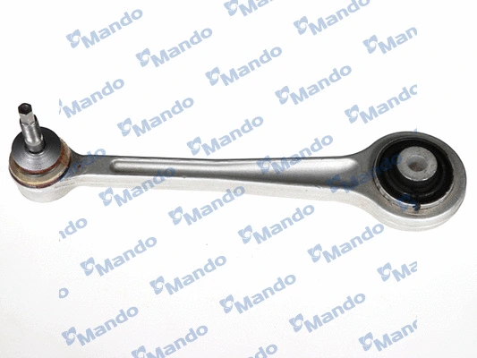 Bras de liaison, suspension de roue MANDO MSA015019