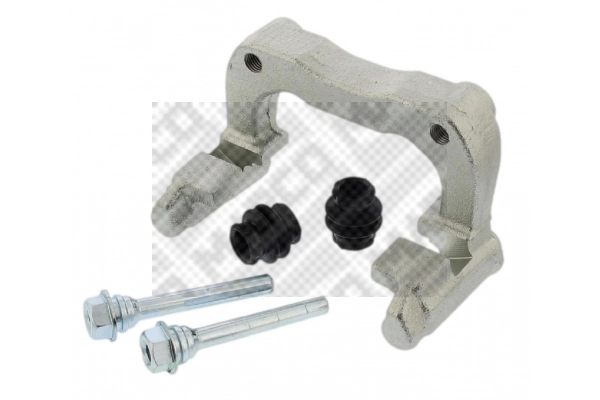 Support, étrier de frein MAPCO 4941/1