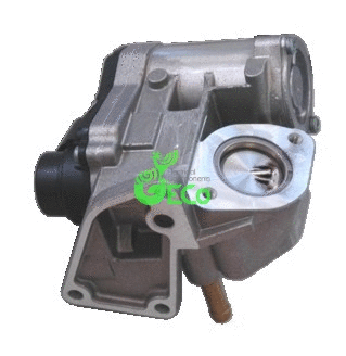 Vanne EGR GECO VE1121