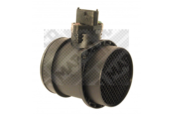 Débitmètre de masse d'air MAPCO 42916