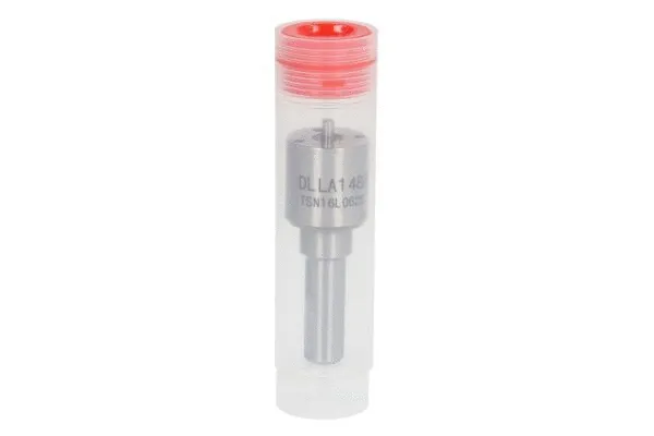 Corps d'injecteur ENGITECH ENT250643