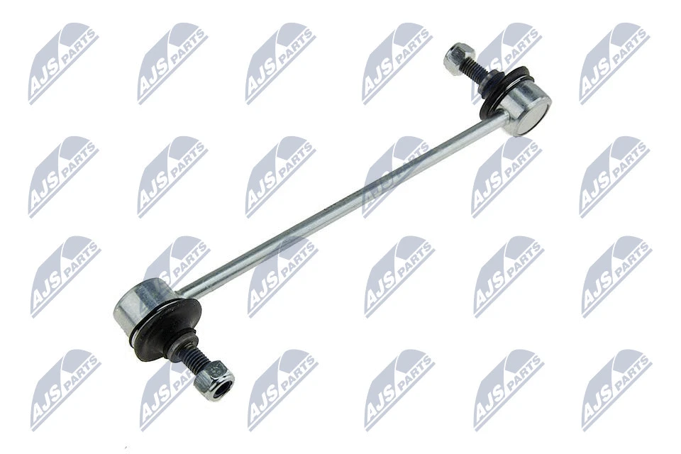 Entretoise/tige, stabilisateur NTY ZLP-NS-107