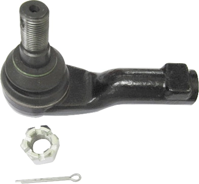 Rotule de barre de connexion TRW JTE7705