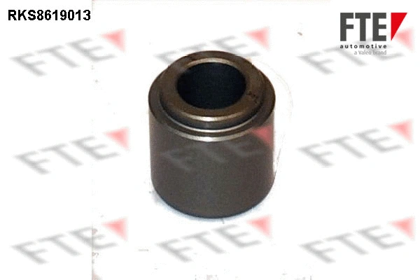 Piston, étrier de frein FTE 9313156