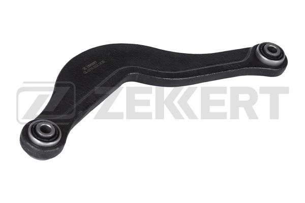 Bras de liaison, suspension de roue ZEKKERT QL-3516