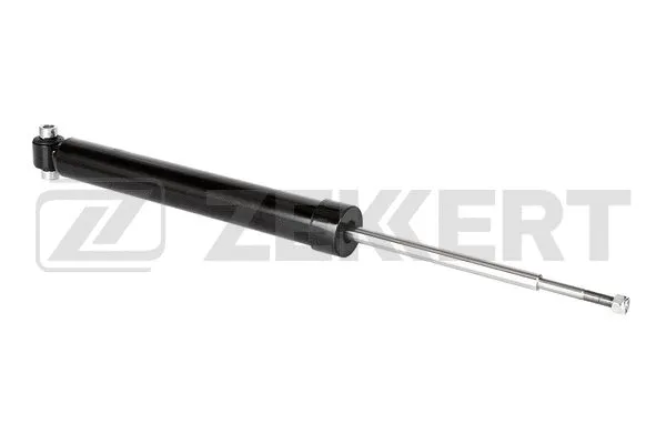 Amortisseur ZEKKERT SO-6192