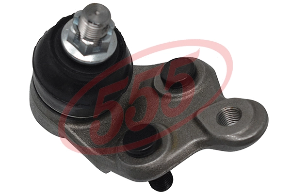 Rotule de suspension 555 SB-2642