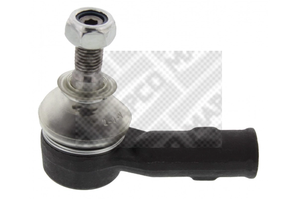 Rotule de barre de connexion MAPCO 59895