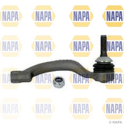 Rotule de barre de connexion NAPA NST6442