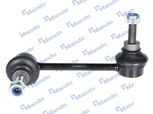 Entretoise/tige, stabilisateur MANDO MSC015485