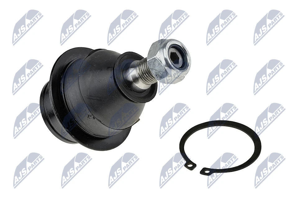 Rotule de suspension NTY ZSD-FR-006