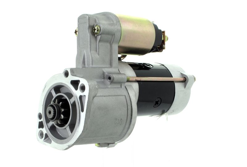 Démarreur TECDRIVE TDE0082