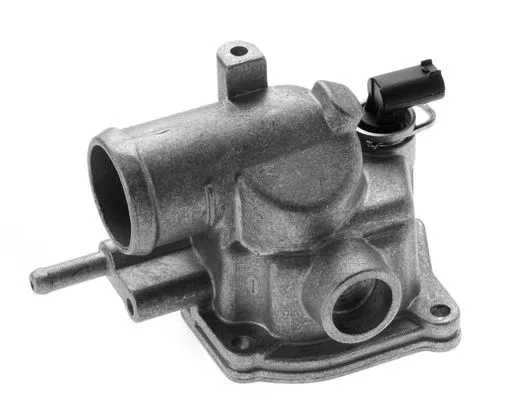 Thermostat, liquide de refroidissement Omnicraft 2457801