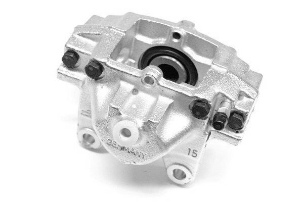 Étrier de frein TECDRIVE TET0773