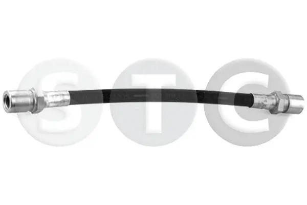 Flexible de frein STC T496511