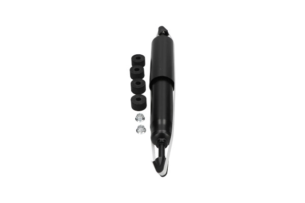 Amortisseur KAVO PARTS SSA-10641