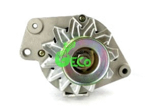 Alternateur GECO A149376A