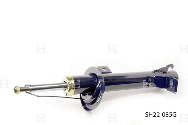 Amortisseur HOLA SH22-035G
