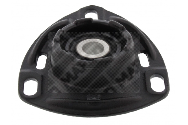Coupelle de suspension MAPCO 33854